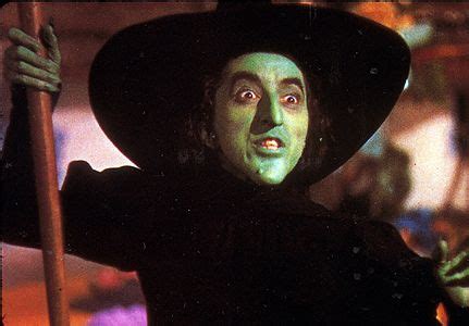 The Wicked Witch is Dead: Empowering Women in Fiction